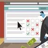 cyber fraud tracking