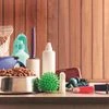 Thriving Indian pet care market provides big opportunity for FMCG majors