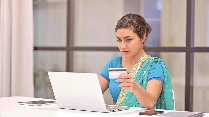 bank accounts bank accounts