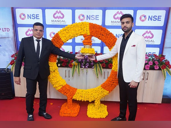 Tennis player James Blake