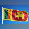 New Sri Lankan govt orders reinvestigation of several high-profile cases Sr Lanka, Sri lanka flag