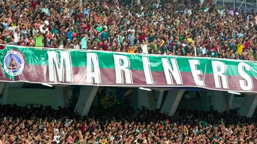 Durand Cup derby cancelled amid protests over doctor's rape in Kolkata | Football News Durand Cup match cancelled