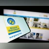 BPCL plans refining, petchem projects over 5-7 years to meet energy demand | News BPCL, Bharat petroleum