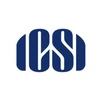 ICSI CS Professional Programme, Executive result out; Here's how to check ICSI
