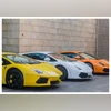 Luxury cars, cars Luxury cars, cars