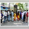 Joblessness, umemployment
