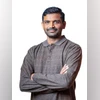 Well-regulated, mkt-based mechanism necessary for UPI MDR: Sharath Bulusu Sharath Bulusu, Director, Product Management, Google Pay