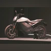 Ola Electric's e-motorbike pricing sparks debate across EV industry ola bike