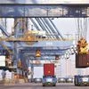 With exporters grappling with tepid external demand and other disruption to trade, the Department of Commerce is pushing for an extension of two export-boosting schemes — Remission of Duties and Taxes on Exported Products (Rodtep)  and Interest Equal