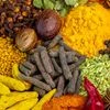 Spices