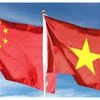 China-Vietnam