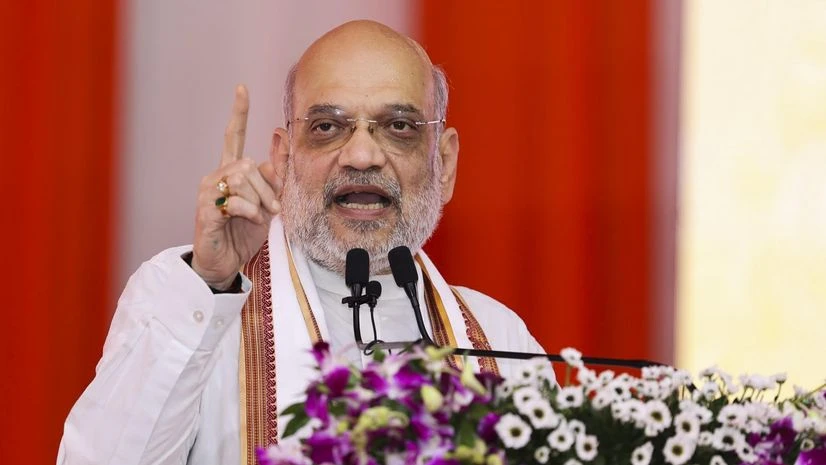 Amit Shah, Home Minister, Amit Amit Shah, Home Minister, Amit