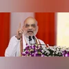 Amit Shah to release BJP manifesto for J-K Assembly elections today | News Amit Shah, Home Minister, Amit