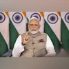 Will encourage scientific advancement: PM Modi hails BioE3 policy Modi, Narendra Modi