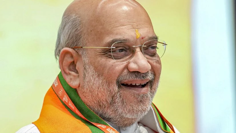 Amit Shah, Home Minister, Amit Amit Shah, Home Minister, Amit