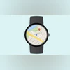 Google Maps adds offline mode on WearOS smartwatches in public beta: Report Photo: Google
