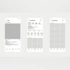 Instagram explores vertical profile grid in shift from classic squares