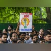 IMA suspends former RG Kar Hospital principal Sandip Ghosh's membership | India News Doctor Protest, Protest, Delhi Doctor Protest