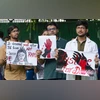 Kolkata rape: Relief to patients as doctors' associations call off strike Doctor Protest, Protest, Delhi Doctor Protest