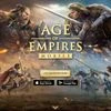 Age Of Empires Mobile
