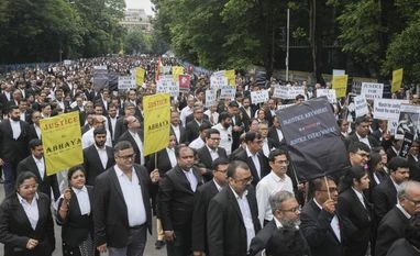 Doctor Protest, Protest, Kolkata Protest, Lawyers Protest Doctor Protest, Protest, Kolkata Protest, Lawyers Protest