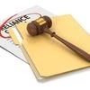 Anil Dhirubhai Ambani Ventures (ADAVPL), a company owned by Anil Ambani, has approached the National Company Law Tribunal (NCLT) in Mumbai, requesting the court to direct Hinduja-owned IndusInd International Holdings (IIHL) to cease using the ‘Relian