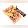 Kellanova acquisition likely to be a sweet truth for Mars in India Mars' acquisition of Kellanova, earlier Kellogg's, globally for $35.9 billion will play out well for the manufacturer of Snickers bars in India, say experts.