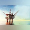 In a bid to harness its underwater resources, the government has introduced rules for auctioning offshore mineral assets, ensuring a transparent and competitive process. In a bid to harness its underwater resources, the government has introduced rules for auctioning offshore mineral assets, ensuring a transparent and competitive process.