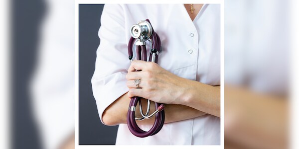 CAG report highlights manpower shortage across Maha's health institutions