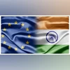 EU, India join hands to fight marine pollution, develop hydrogen tech India-EU