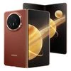 HONOR Magic V3