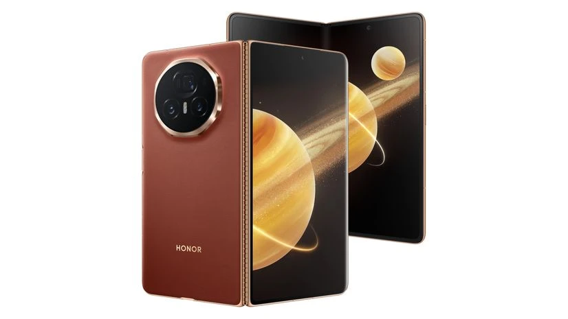 HONOR Magic V3 HONOR Magic V3