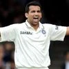 Zaheer Khan in talks with LSG over mentor role ahead of IPL 2025