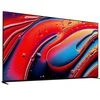 Sony Bravia 9