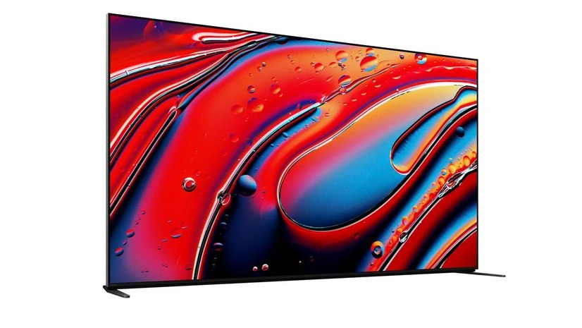 Sony Bravia 9 Sony Bravia 9