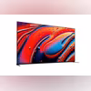 Sony Bravia 9 Sony Bravia 9