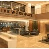 BHIVE Workspace