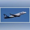 Alaska Air clears big hurdle in its proposed merger with Hawaiian Airlines Alaska Airlines