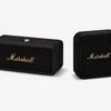 Marshall launches Emberton III and Willen II portable speakers in India