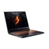 Acer Nitro V 16