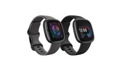 Google addresses Fitbit's future: No discontinuation of Sense, Versa models Fitbit Sense 2 and Versa 4