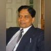 Experts call for civil service overhaul as govt pulls back on lateral hires Arvind Panagariya, Chairman of the 16th Finance Commission