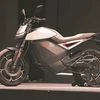 Can Ola's e-bike break ICE's dominance over India's motorcycle market?