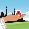 The net income from Waqf properties -- which in turn is used for the welfare of the Muslim community -- has seen a sharp 99 per cent fall over five years between 2019-20 and 2023-24. It is despite an increase in the number of properties registered un