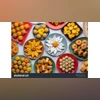 Sweets and namkeen makers ask for GST reduction to 5% citing jobs, margins