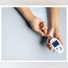 All you need to know about Type 1.5 diabetes, a mix of type 1 and type 2 Diabetes