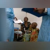 Africa's mpox vaccine plan aims to avoid repeat of Covid-19 pandemic errors | World News Africans, Africa