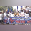 Bharat Bandh: SCs, STs protest against SC ruling on quota. Their 5 demands Bharat Bandh 2024