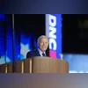 Joe Biden, Biden, Joe