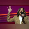 Kamala Harris, Kamala, Harris Kamala Harris, Kamala, Harris